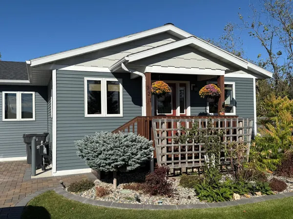 $324,900 | 321 24th Street Northwest, Bemidji, MN 56601