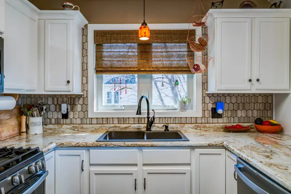 $324,900 | 321 24th Street Northwest, Bemidji, MN 56601