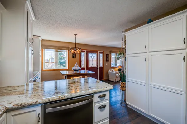 $324,900 | 321 24th Street Northwest, Bemidji, MN 56601