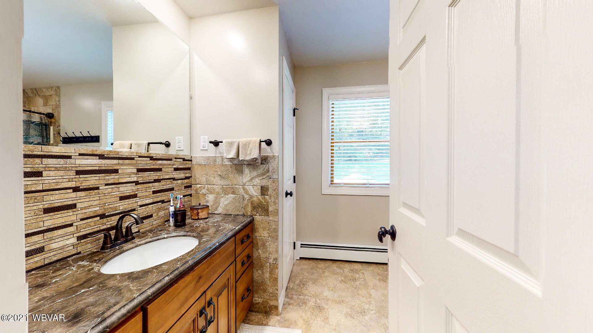 101 Hemlock Hill Road Montgomery, PA 17752 - Photo 20 of 42 Gallery Image 20
