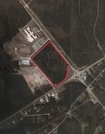 $1,500,000 | 0 Hwy 12 E Orange Tx 77632, Orange, TX 77632