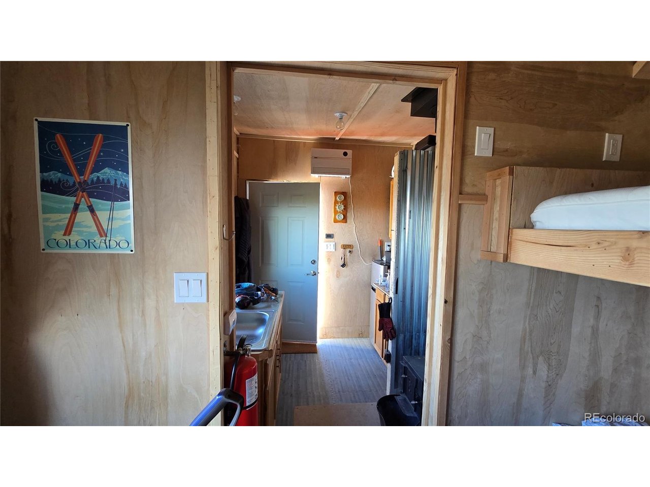 7313 Butcher Road Fort Garland, CO 81133 - Photo 32 of 44 Gallery Image 32