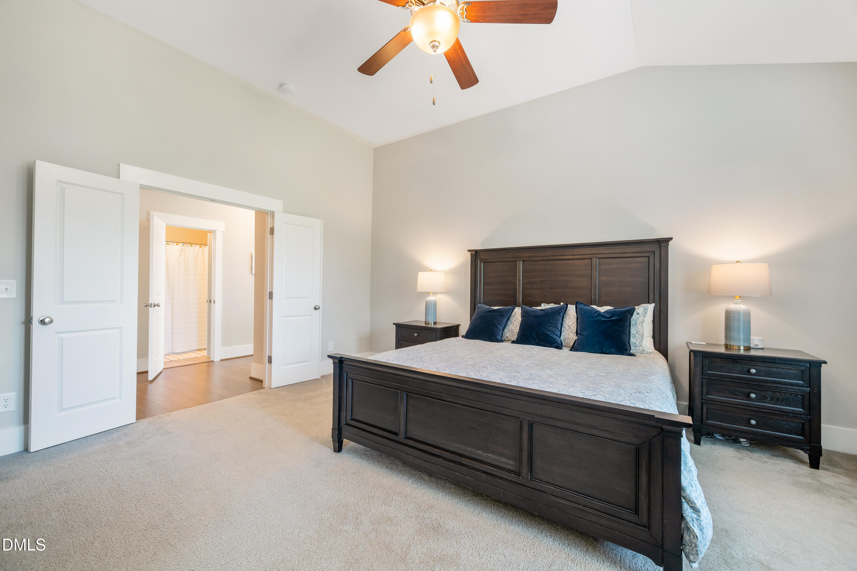 3017 Freeman Farm Way Rolesville, NC 27571 - Photo 29 of 63