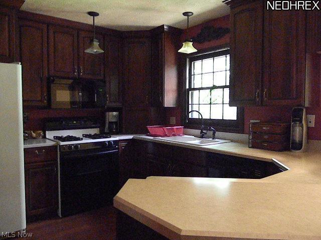7579 Maddock Road North Ridgeville, OH 44039 - Photo 14 of 25