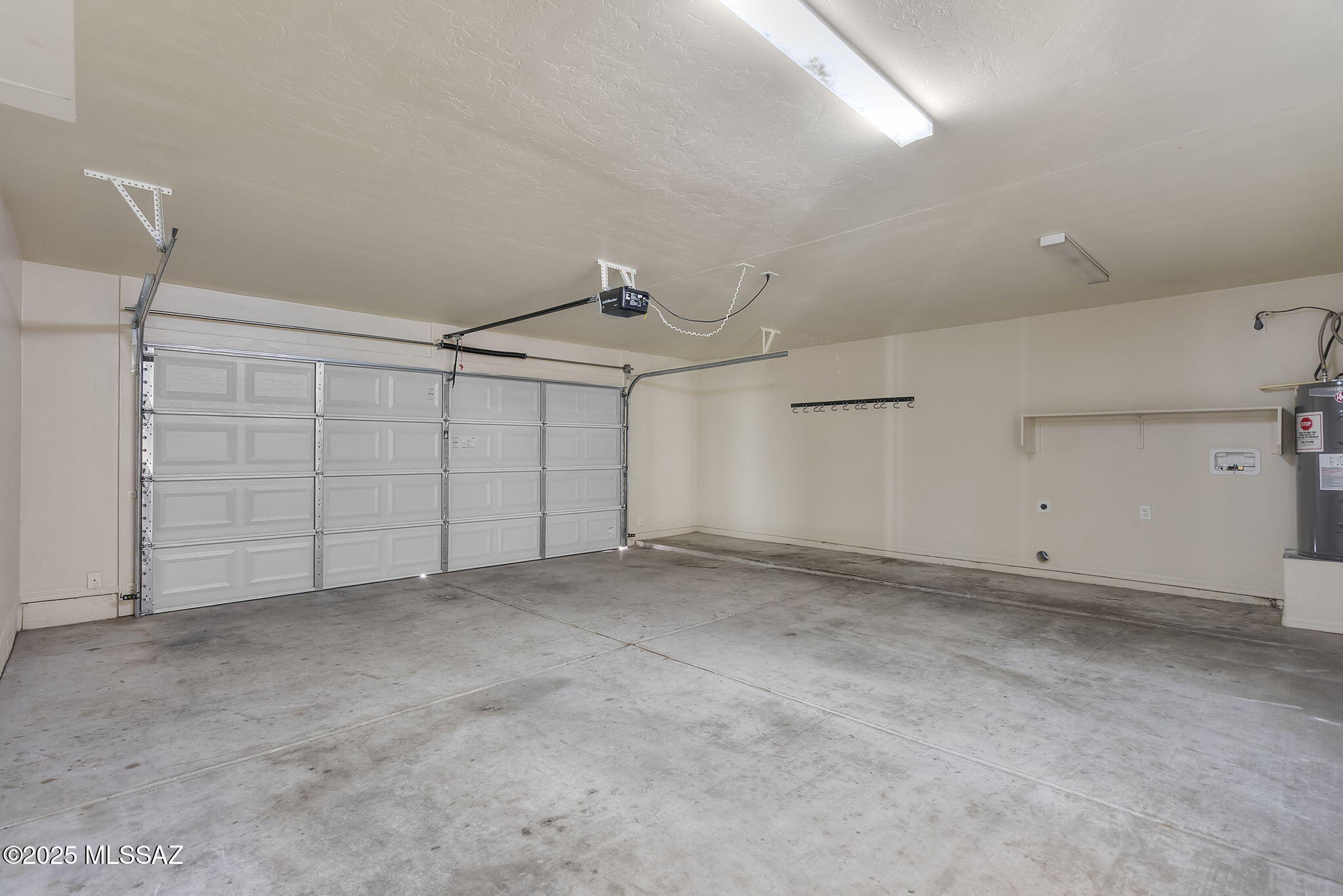 118 Calle Tiburon Rio Rico, AZ 85648 - Photo 34 of 34
