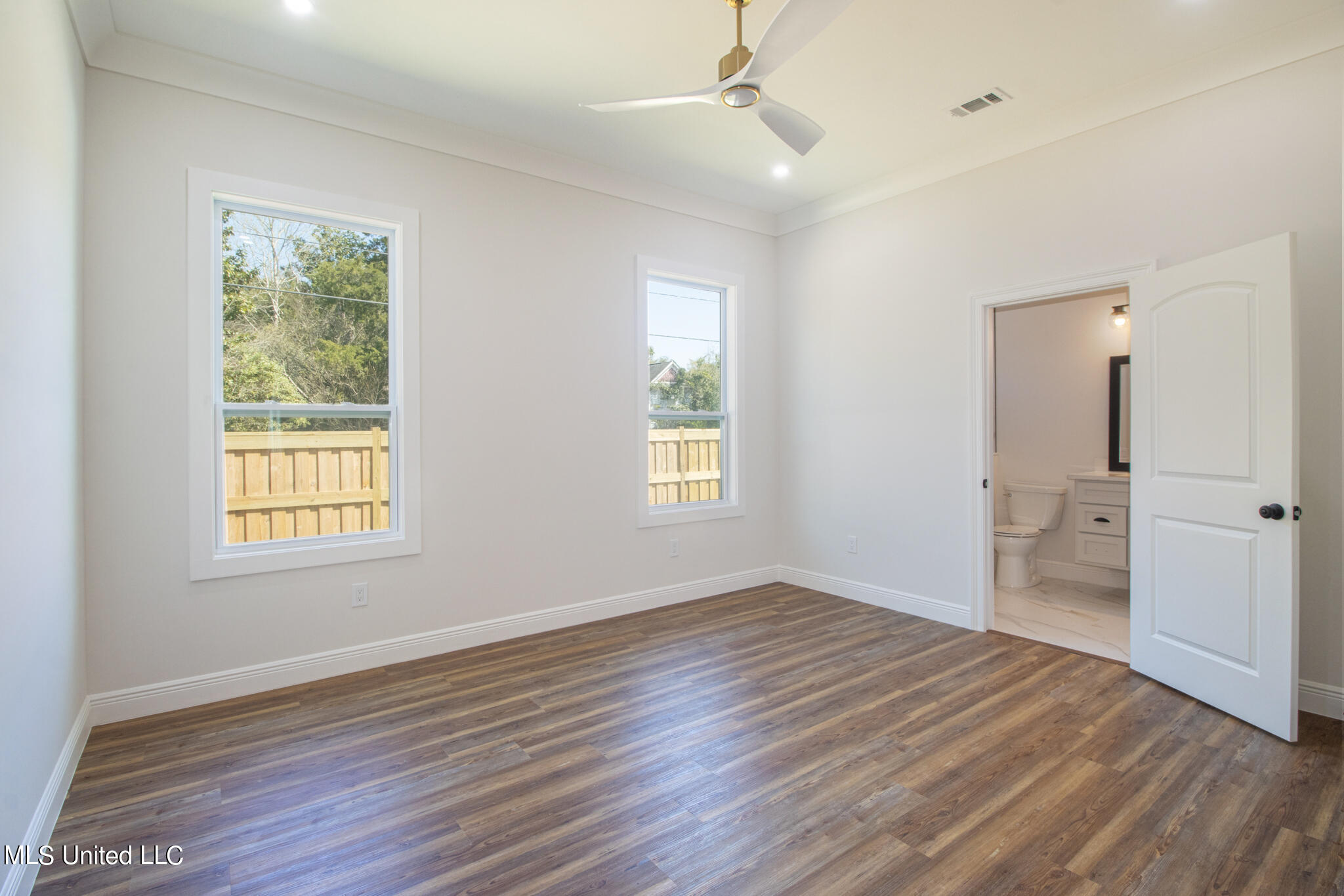 1023 Nancy Place Gulfport, MS 39507 - Photo 11 of 28 Nancy Place primary 1