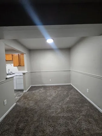 $975 | 726 Townside Road Southwest, Unit 2, Roanoke, VA 24014