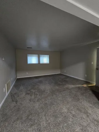 $975 | 726 Townside Road Southwest, Unit 2, Roanoke, VA 24014