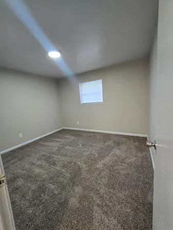 $975 | 726 Townside Road Southwest, Unit 2, Roanoke, VA 24014