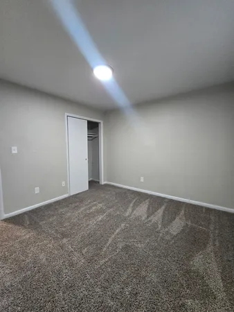 $975 | 726 Townside Road Southwest, Unit 2, Roanoke, VA 24014