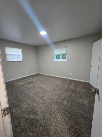 $975 | 726 Townside Road Southwest, Unit 2, Roanoke, VA 24014