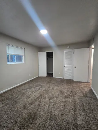 $975 | 726 Townside Road Southwest, Unit 2, Roanoke, VA 24014