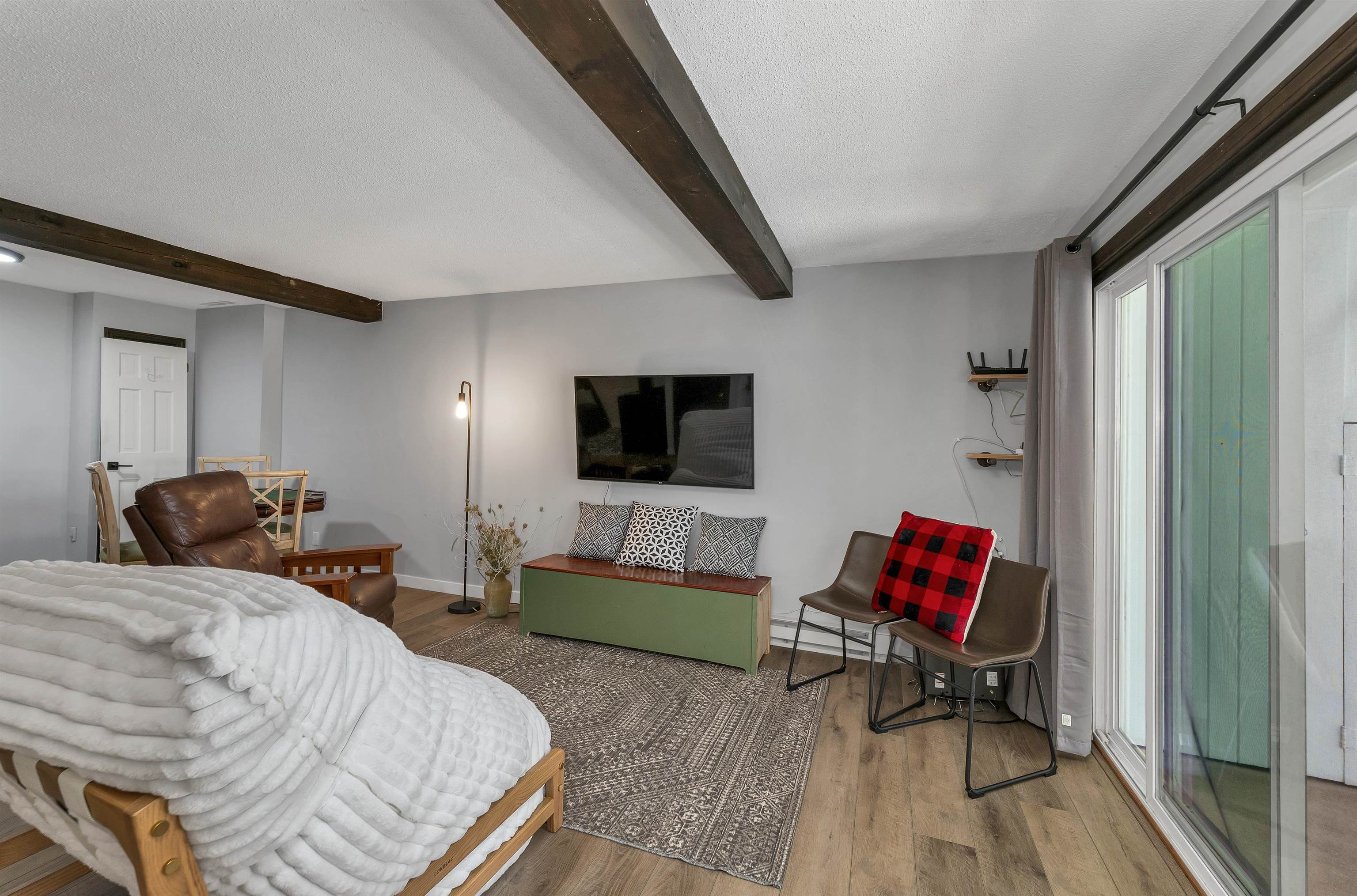 824 Hard Road, Unit A5 Hartford, VT 05059 - Photo 28 of 43