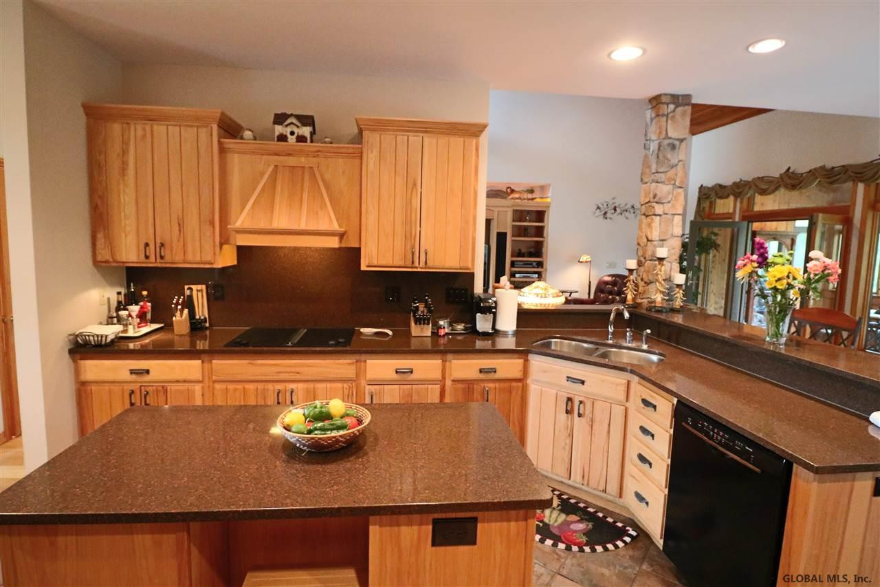 255 Durham Road Stillwater, NY 12170 - Photo 45 of 70 Photo 50