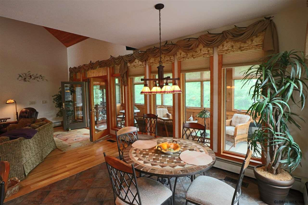 255 Durham Road Stillwater, NY 12170 - Photo 47 of 70 Photo 52