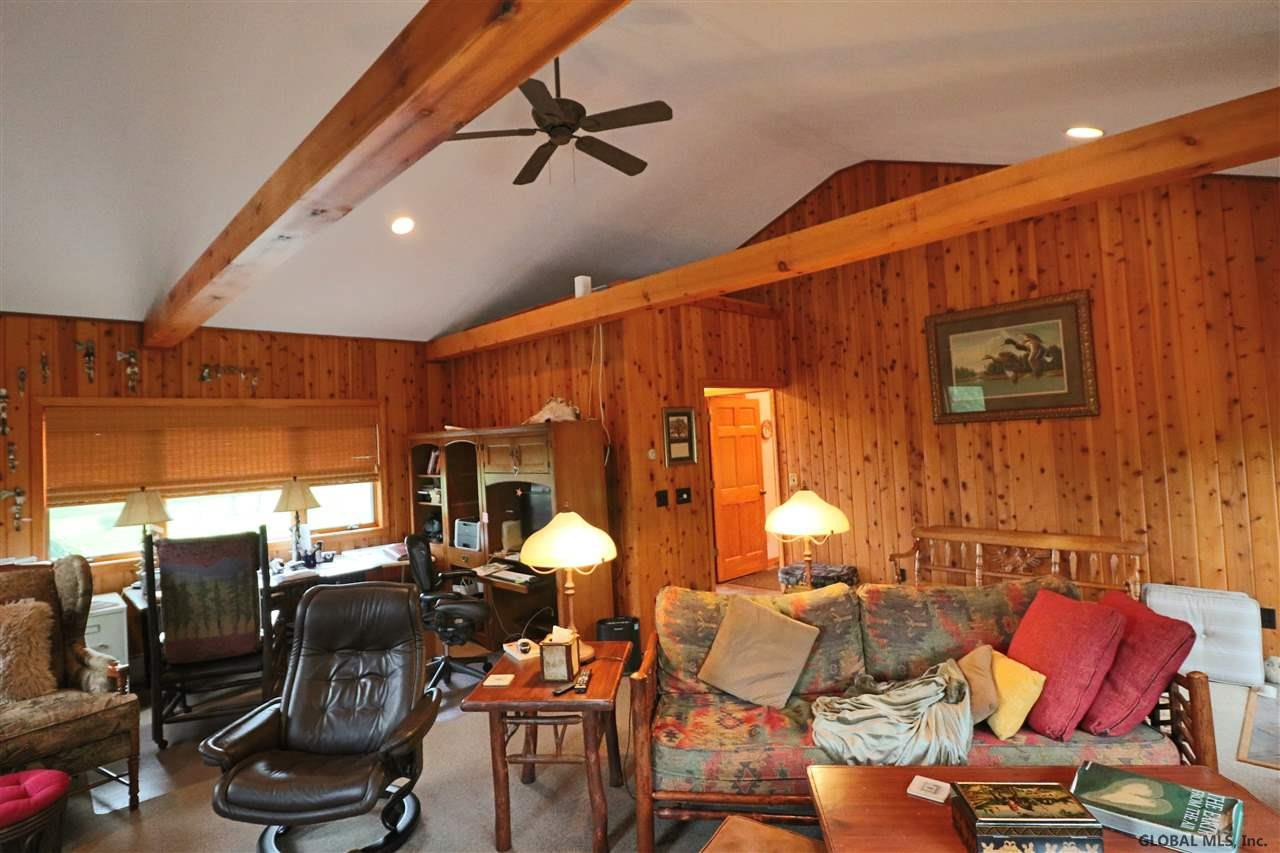 255 Durham Road Stillwater, NY 12170 - Photo 54 of 70 Photo 59