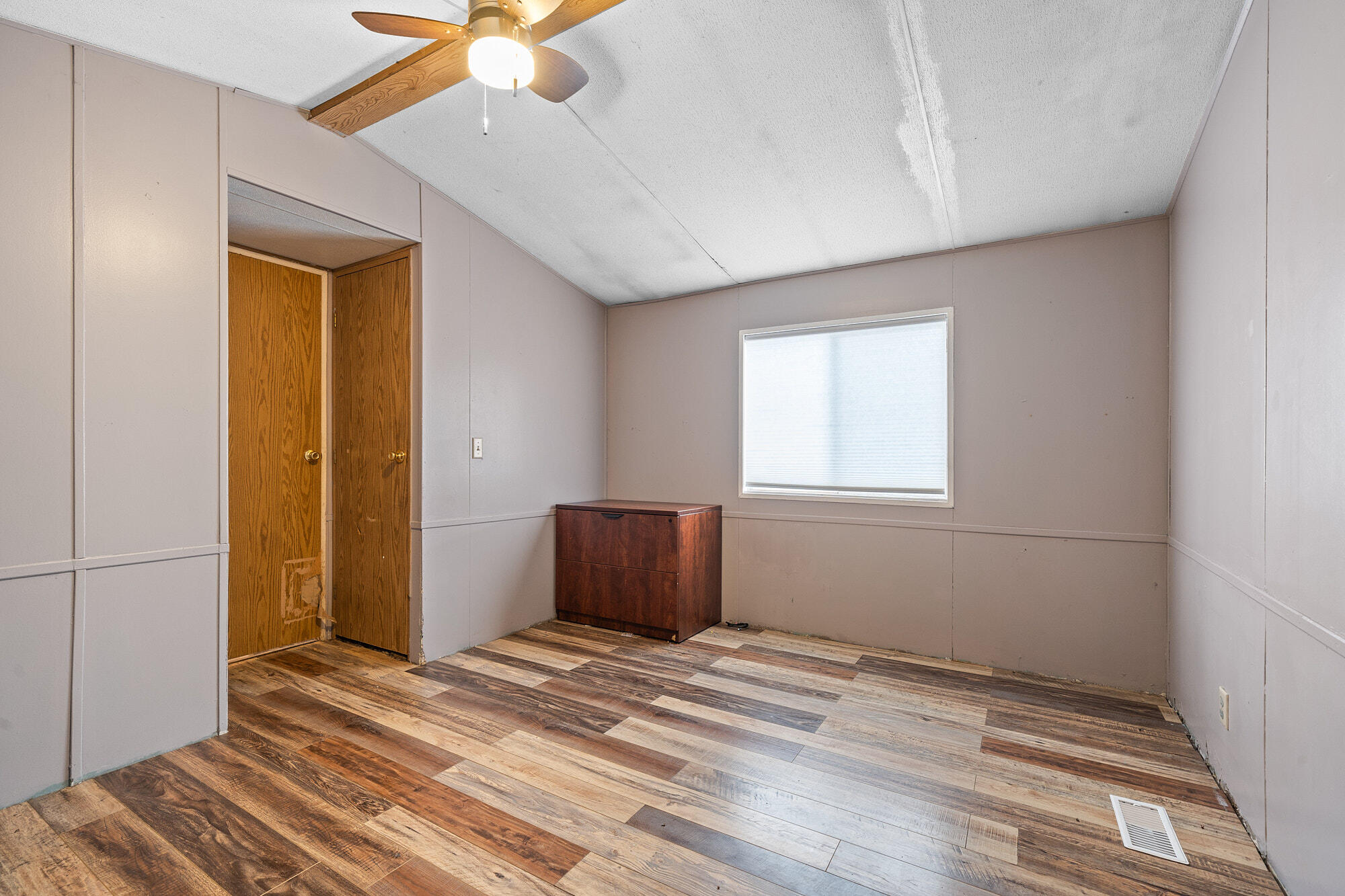 24255 Bunn Creek Road Beaver, OR 97112 - Photo 16 of 26 DSC06040