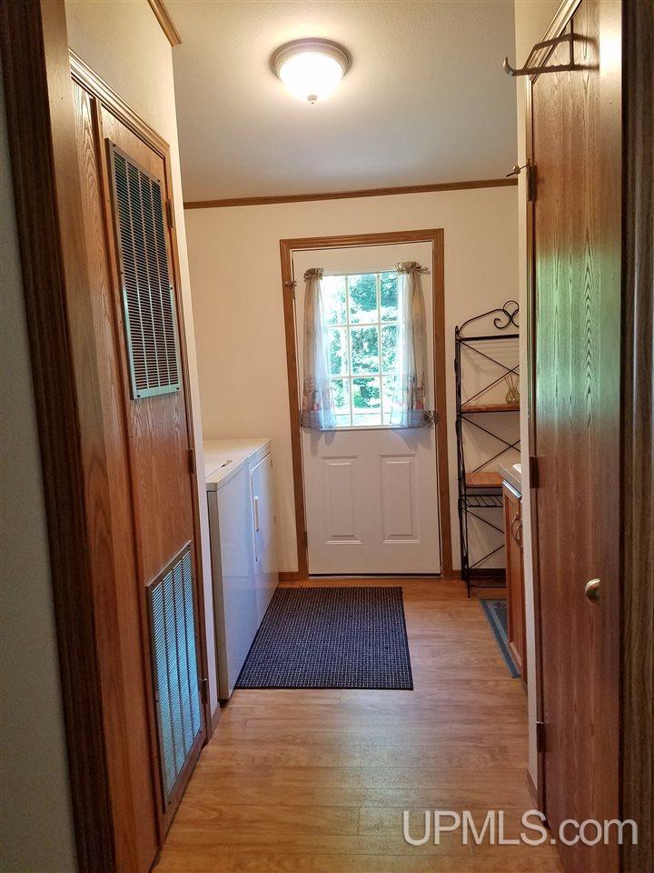 W15644 Sandtown Road Curtis, MI 49820 - Photo 21 of 39