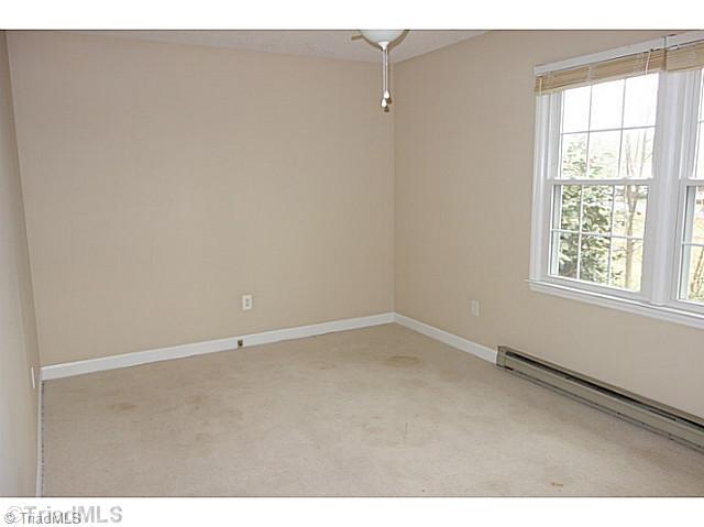 1414 Luck Road Asheboro, NC 27205 - Photo 9 of 16 1st Bedroom.