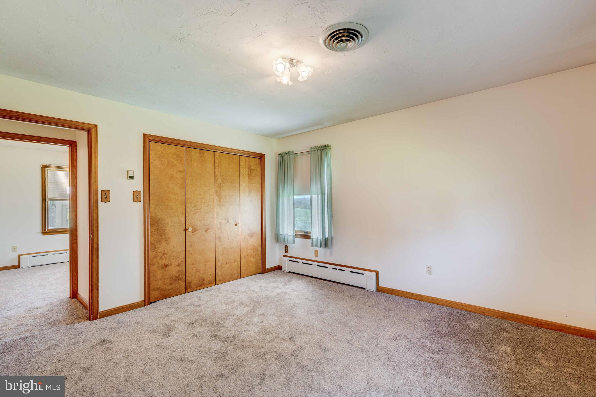 2507 Bachmans Valley Road Manchester, MD 21102 - Photo 22 of 43 Bedroom 1