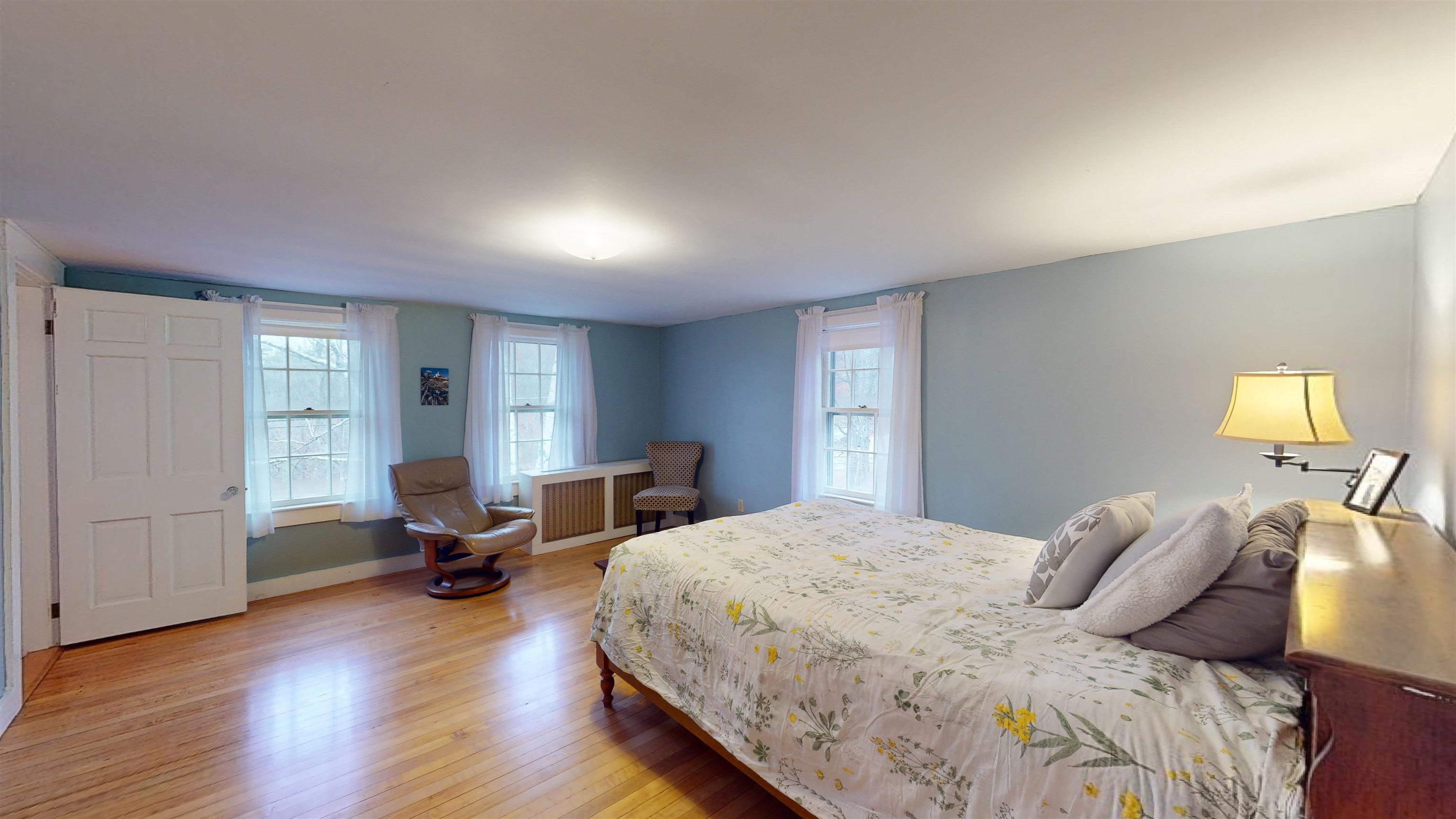 837 Hopkinton Road Hopkinton, NH 03229 - Photo 20 of 40