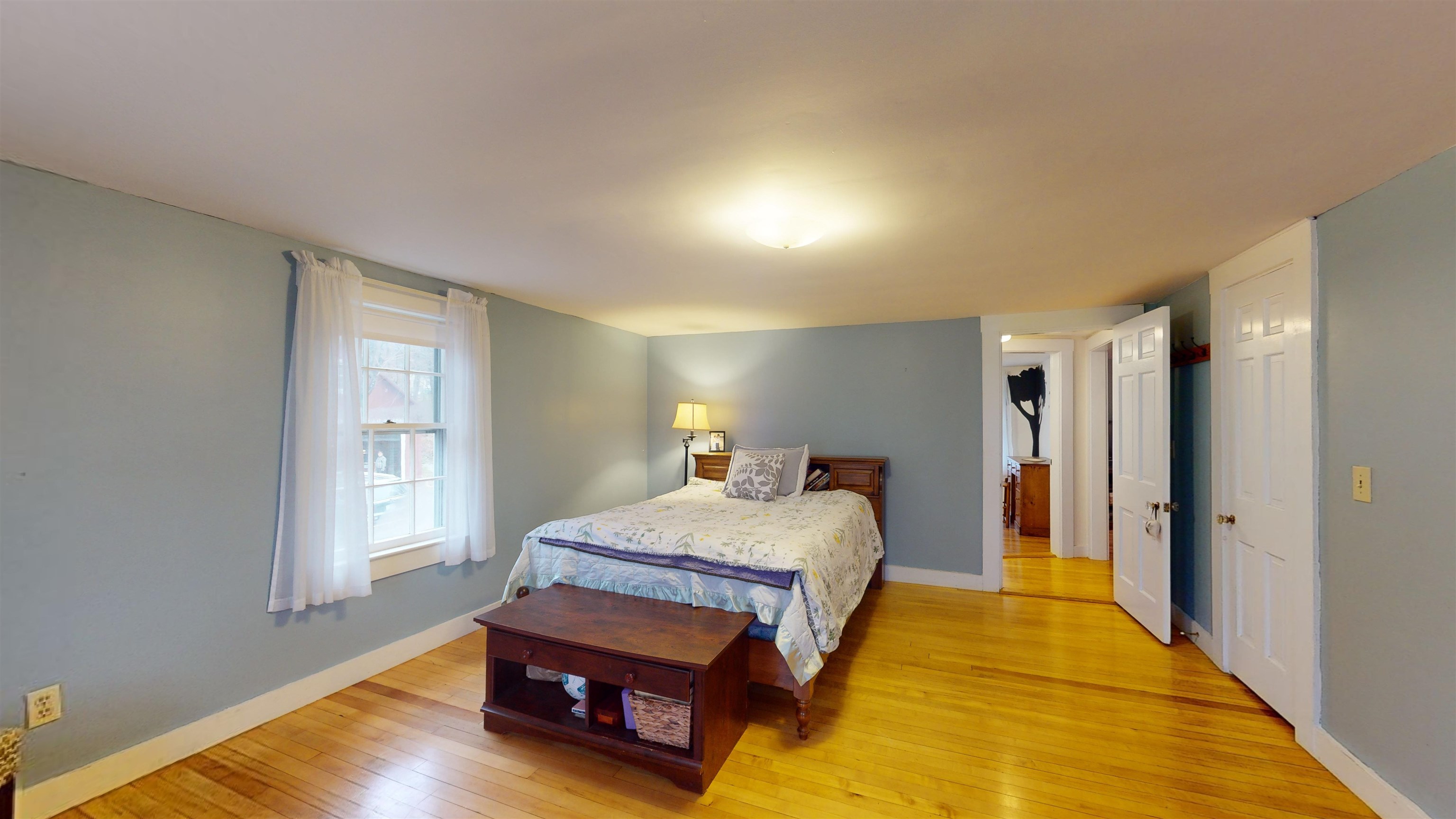 837 Hopkinton Road Hopkinton, NH 03229 - Photo 21 of 40