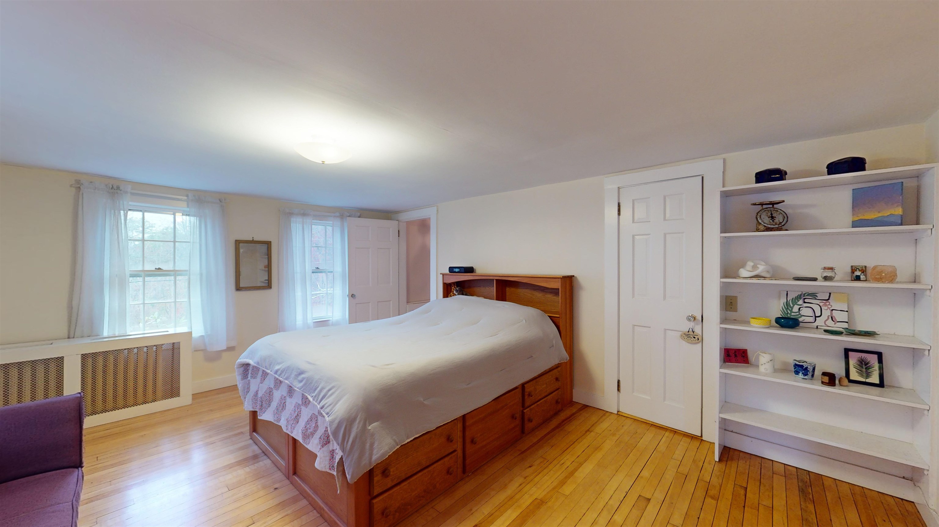 837 Hopkinton Road Hopkinton, NH 03229 - Photo 23 of 40