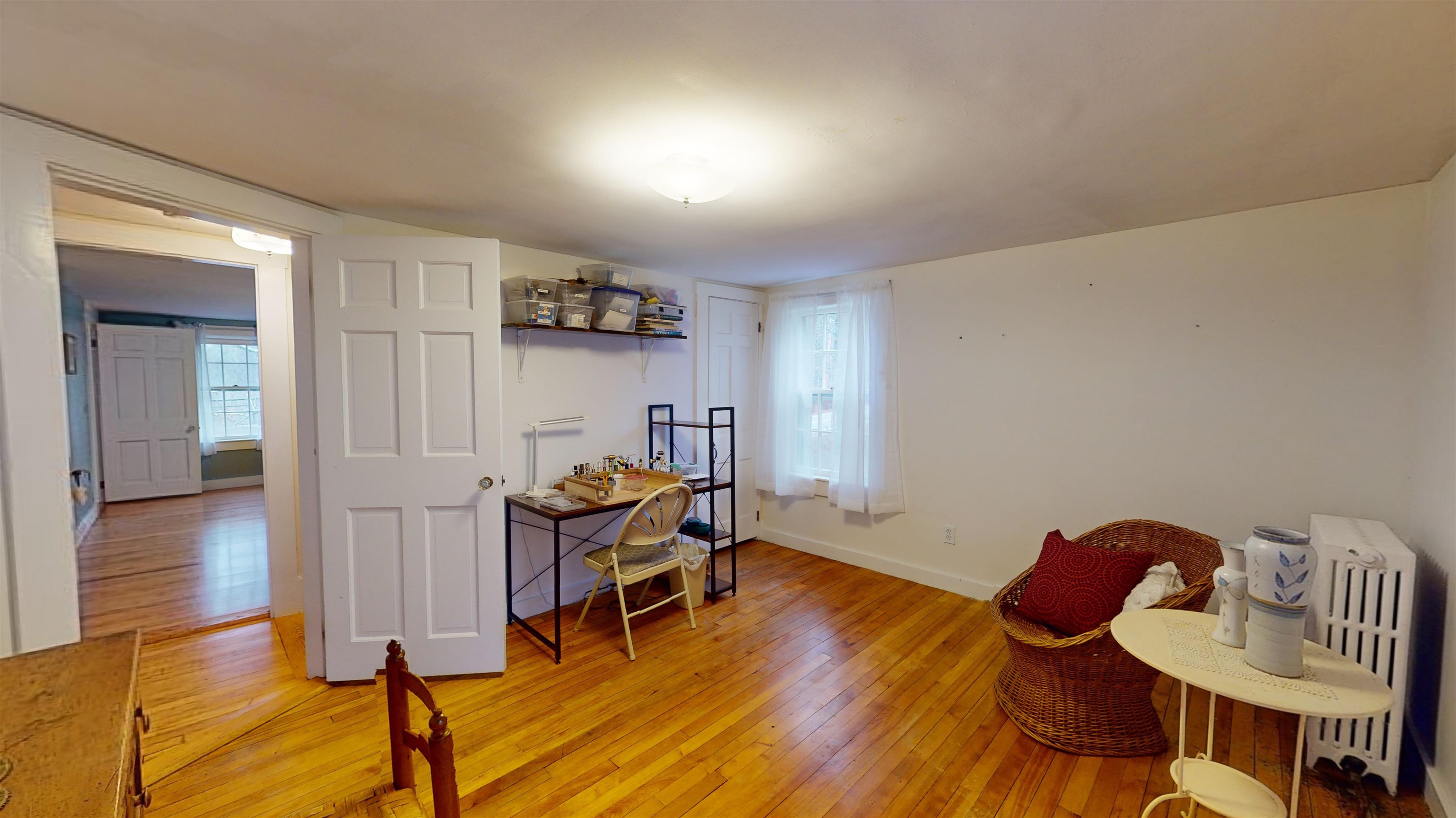 837 Hopkinton Road Hopkinton, NH 03229 - Photo 25 of 40
