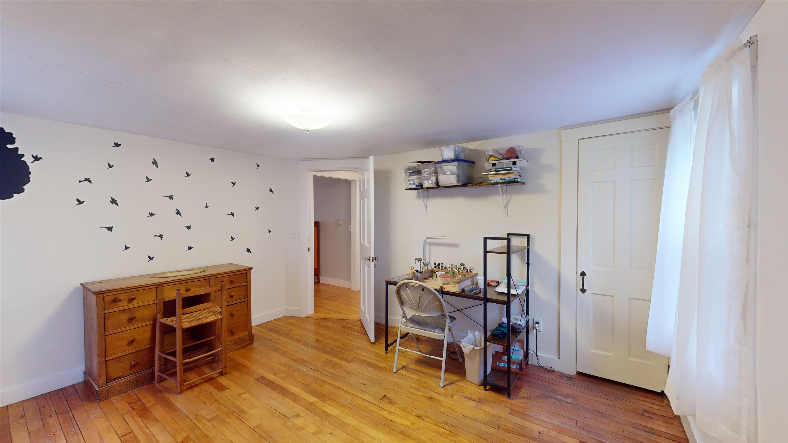 837 Hopkinton Road Hopkinton, NH 03229 - Photo 26 of 40