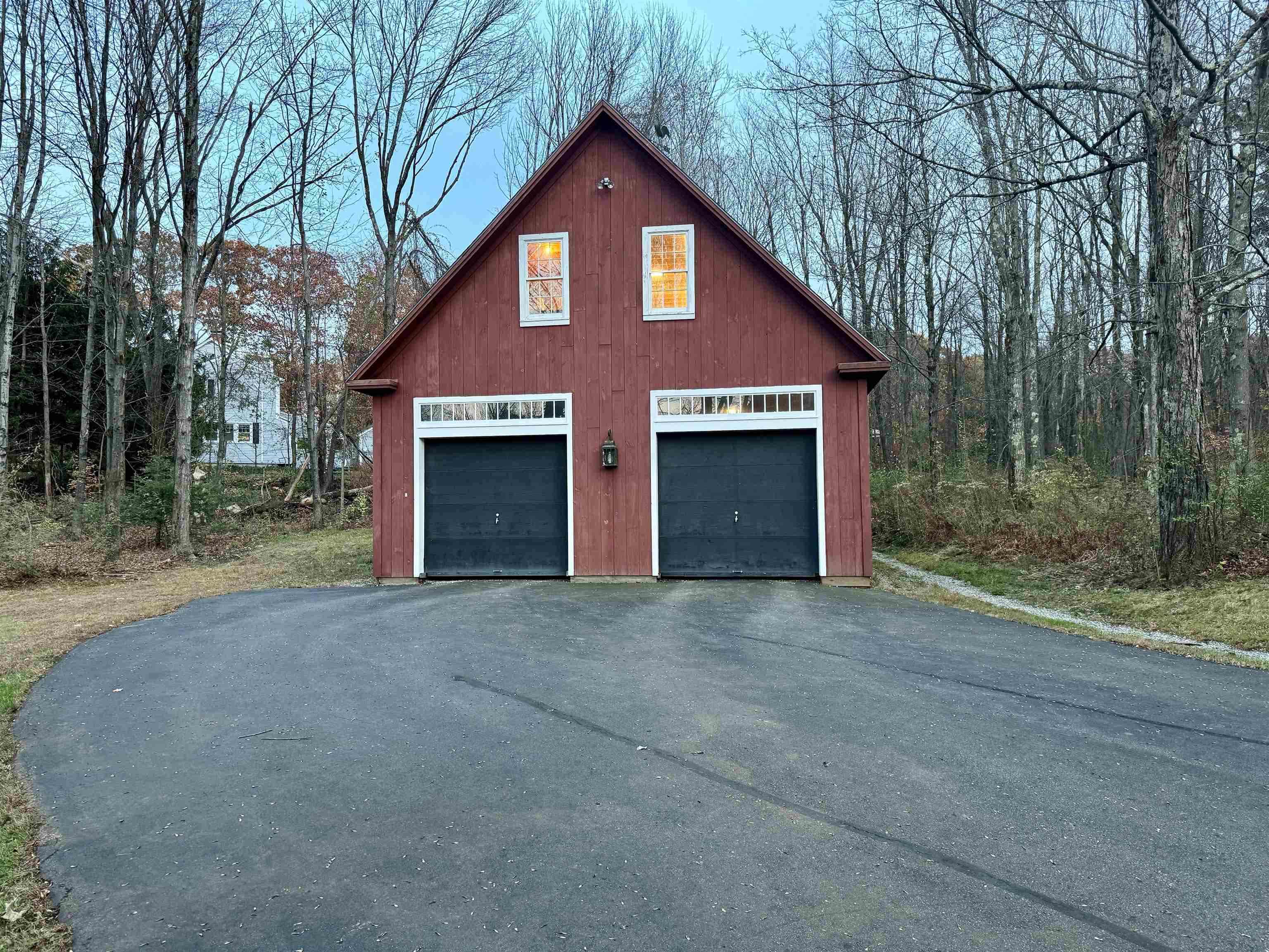 837 Hopkinton Road Hopkinton, NH 03229 - Photo 28 of 40
