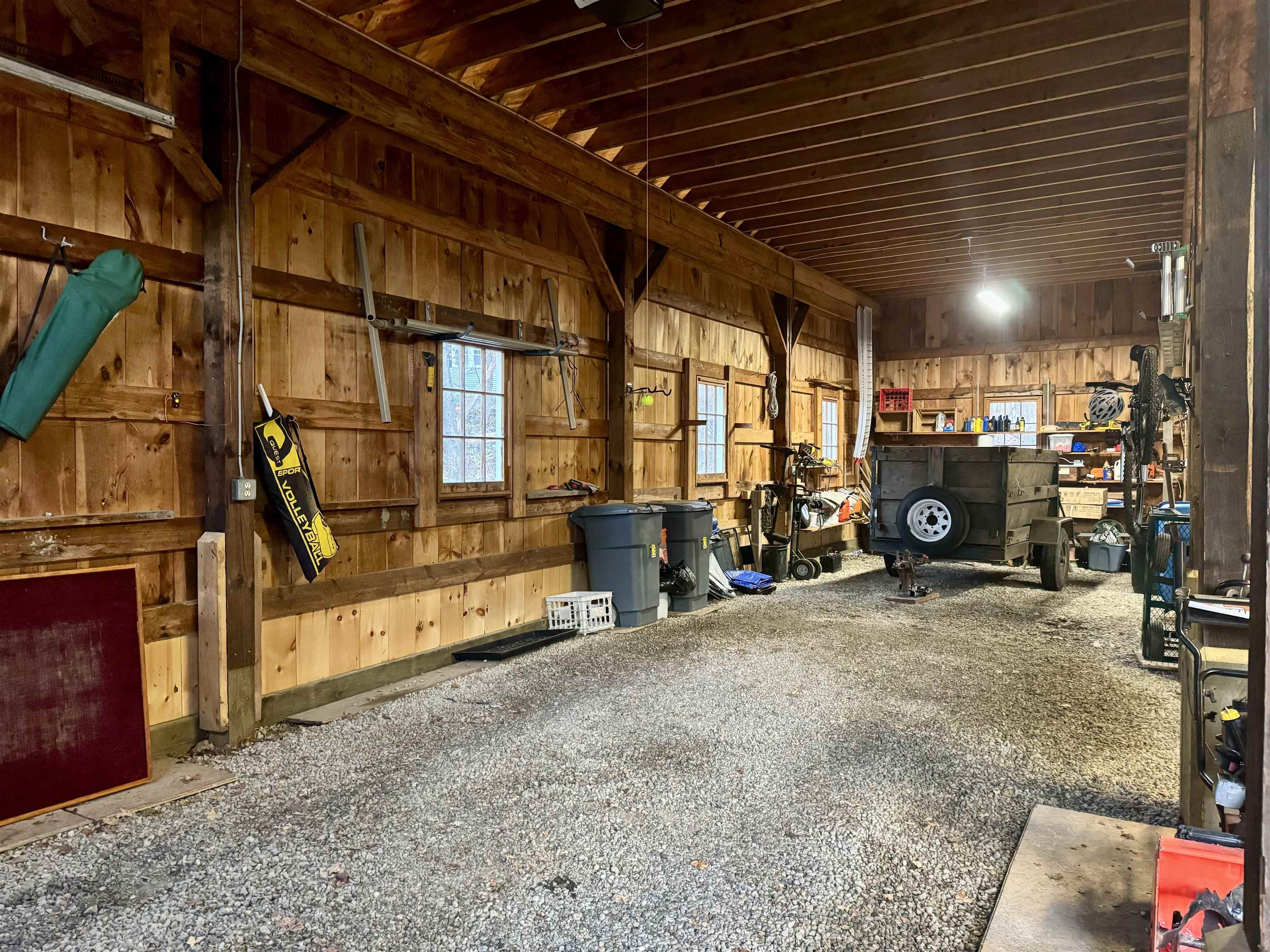837 Hopkinton Road Hopkinton, NH 03229 - Photo 29 of 40