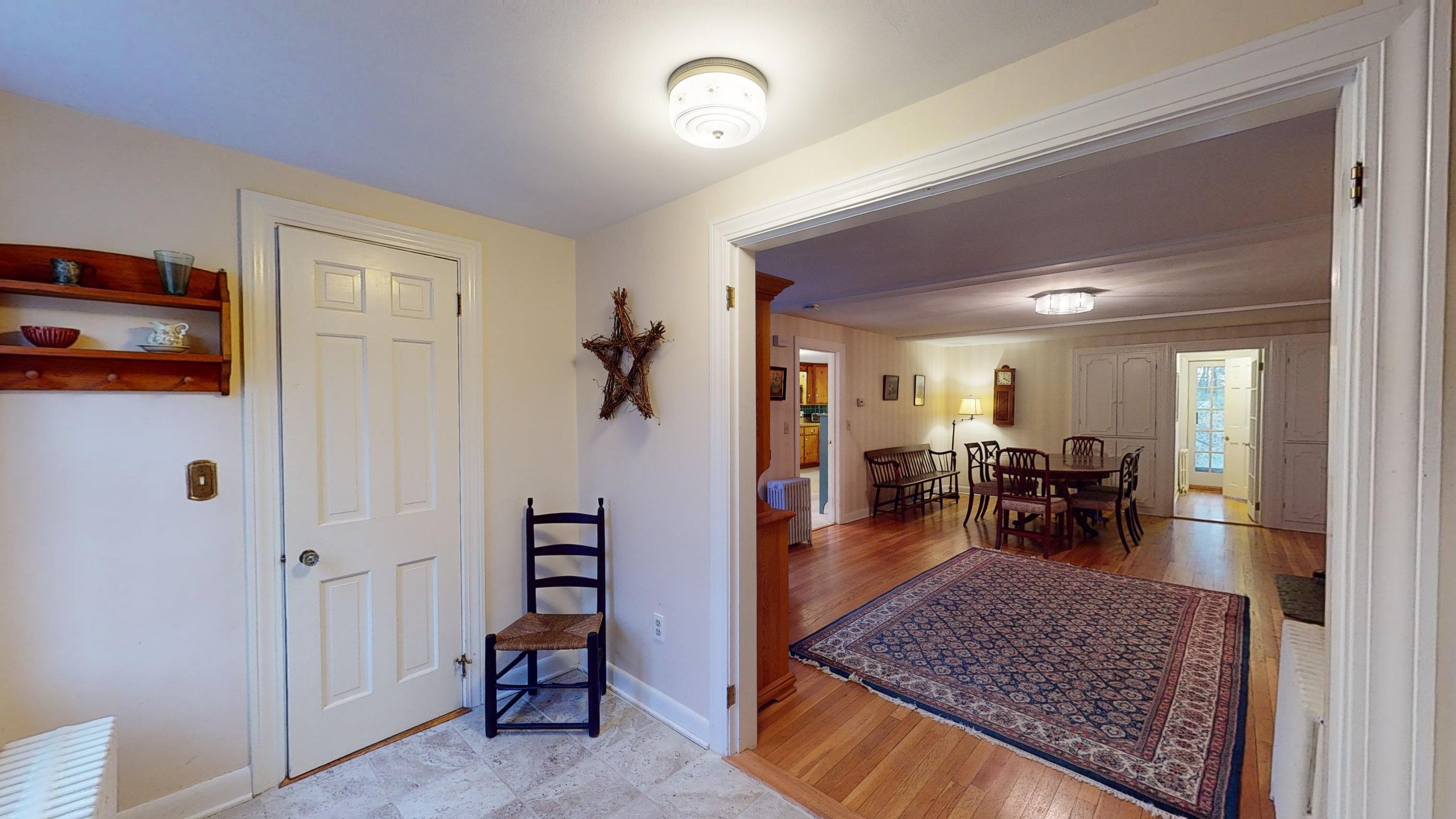 837 Hopkinton Road Hopkinton, NH 03229 - Photo 35 of 40