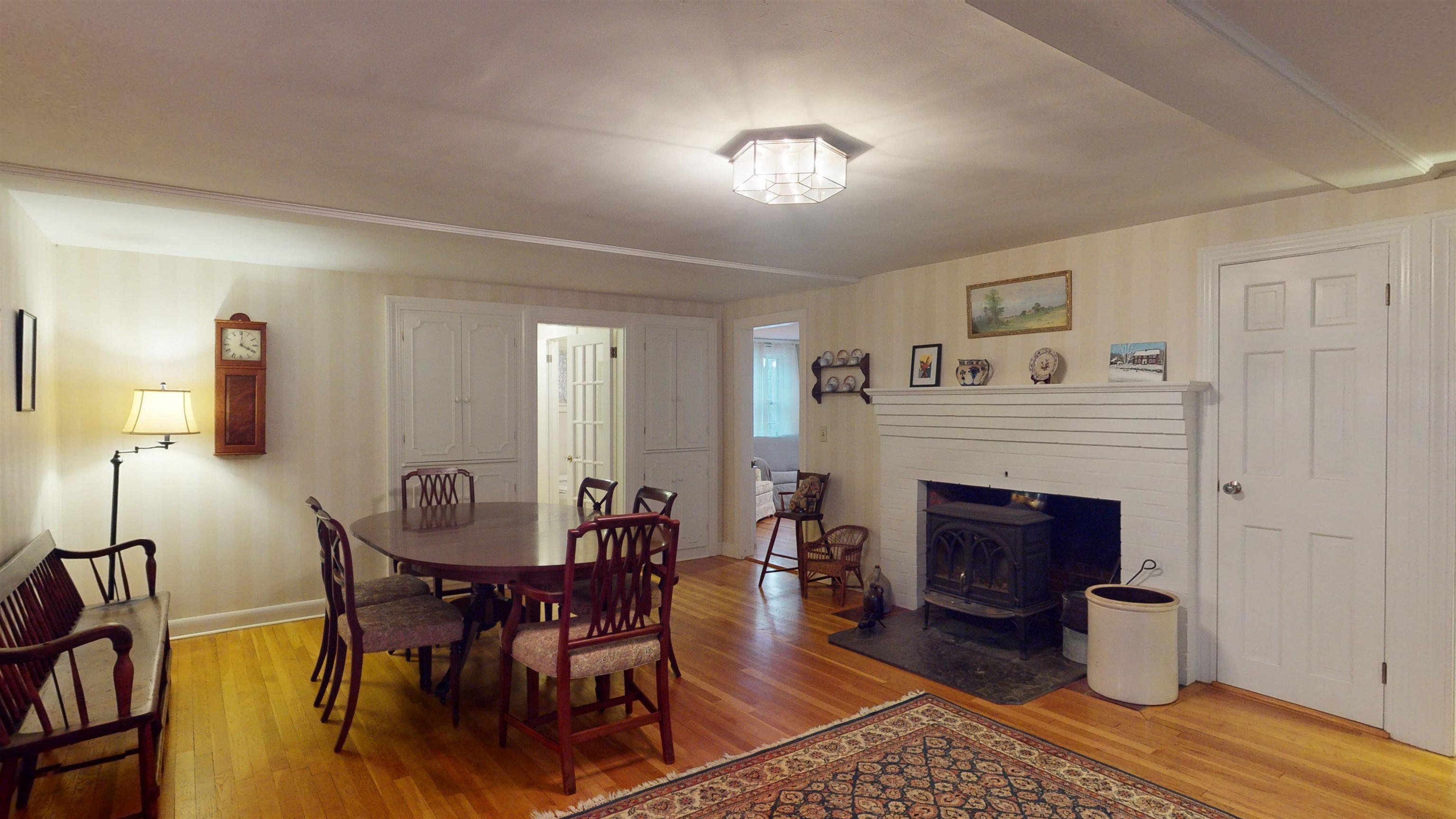 837 Hopkinton Road Hopkinton, NH 03229 - Photo 36 of 40