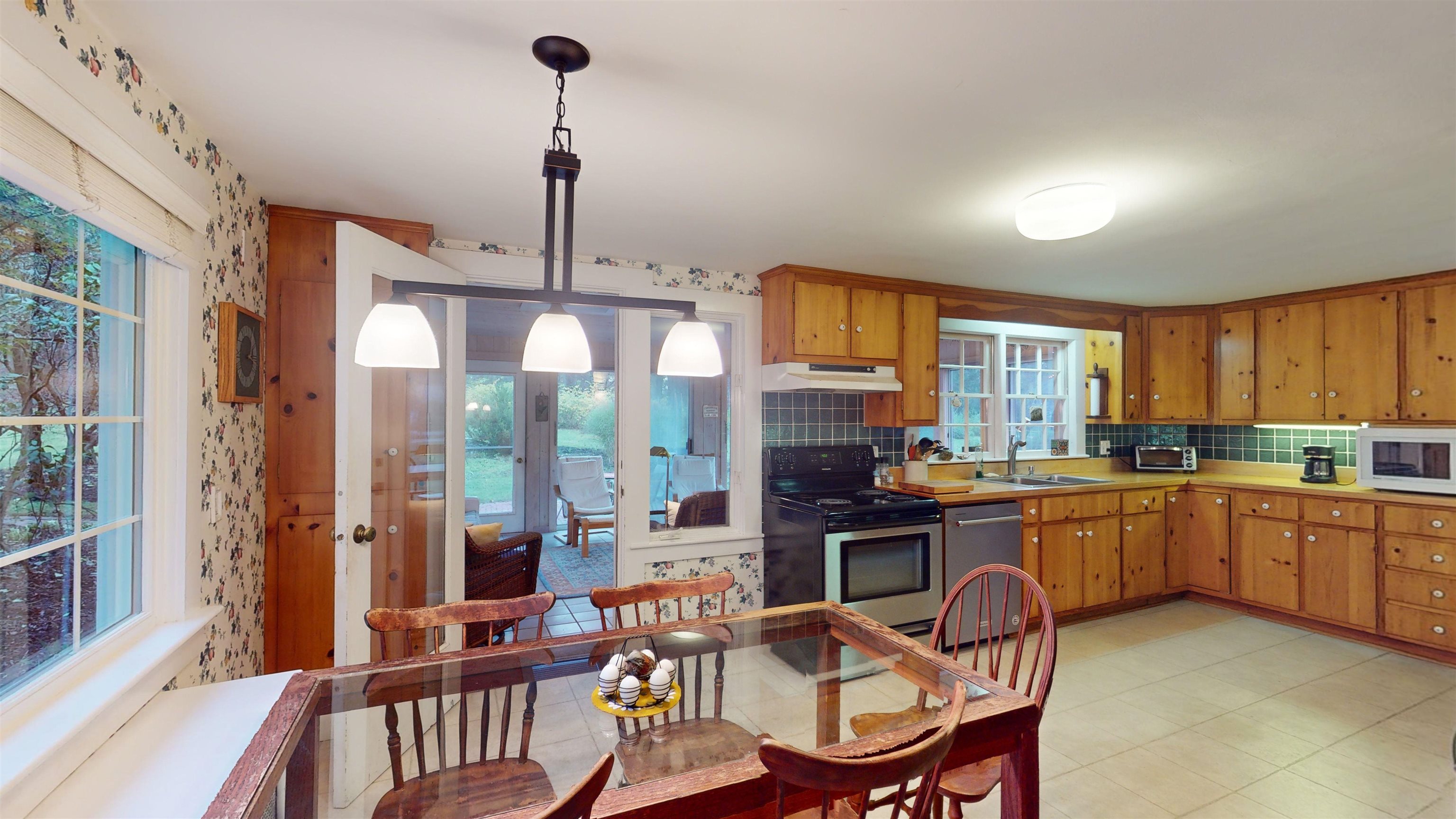 837 Hopkinton Road Hopkinton, NH 03229 - Photo 38 of 40