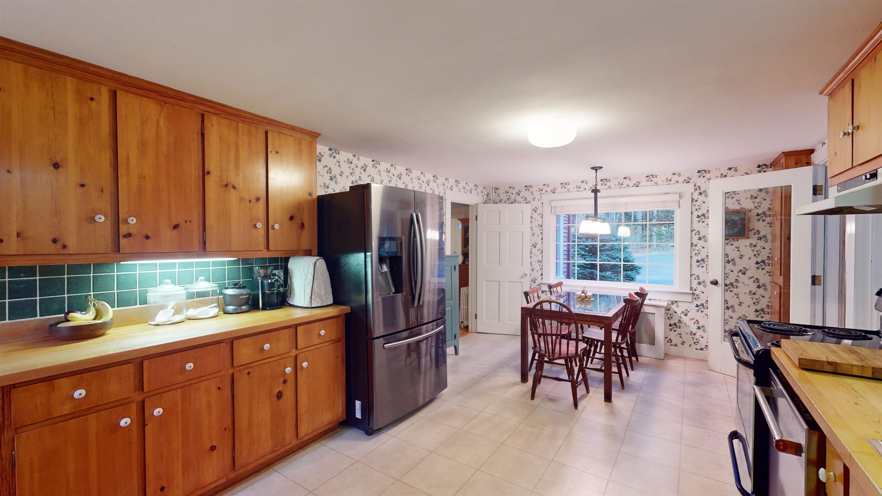 837 Hopkinton Road Hopkinton, NH 03229 - Photo 39 of 40