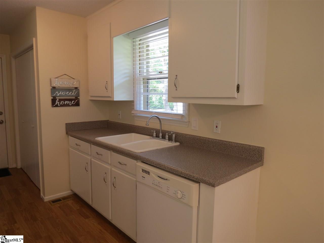 213 Pineland Meadows Road Belton, SC 29627 - Photo 11 of 36