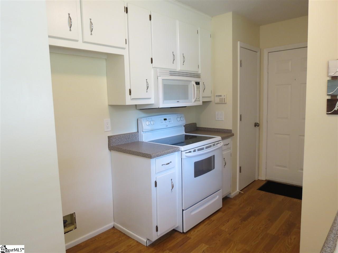 213 Pineland Meadows Road Belton, SC 29627 - Photo 12 of 36