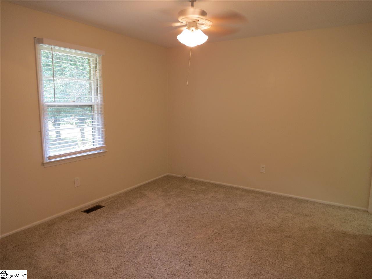 213 Pineland Meadows Road Belton, SC 29627 - Photo 13 of 36