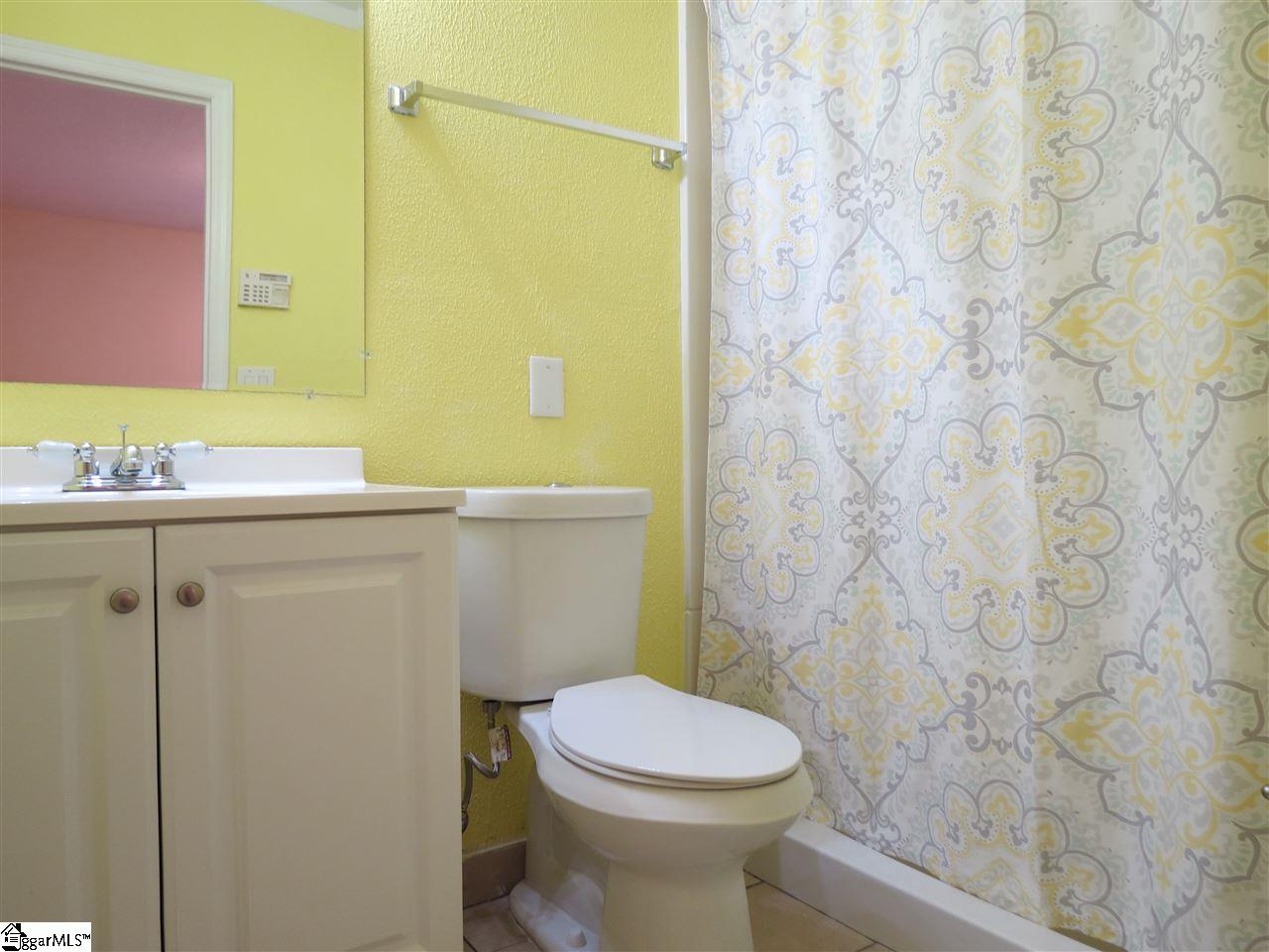 213 Pineland Meadows Road Belton, SC 29627 - Photo 15 of 36
