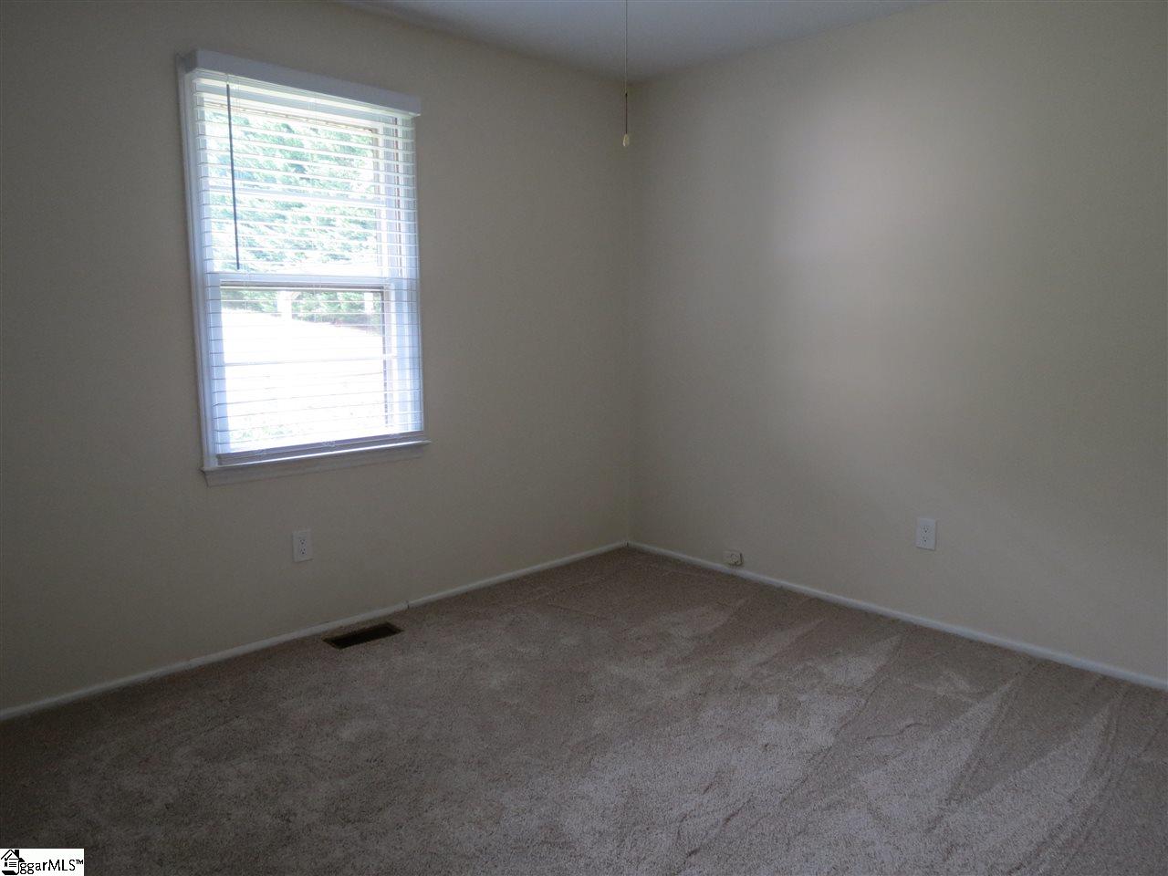 213 Pineland Meadows Road Belton, SC 29627 - Photo 16 of 36