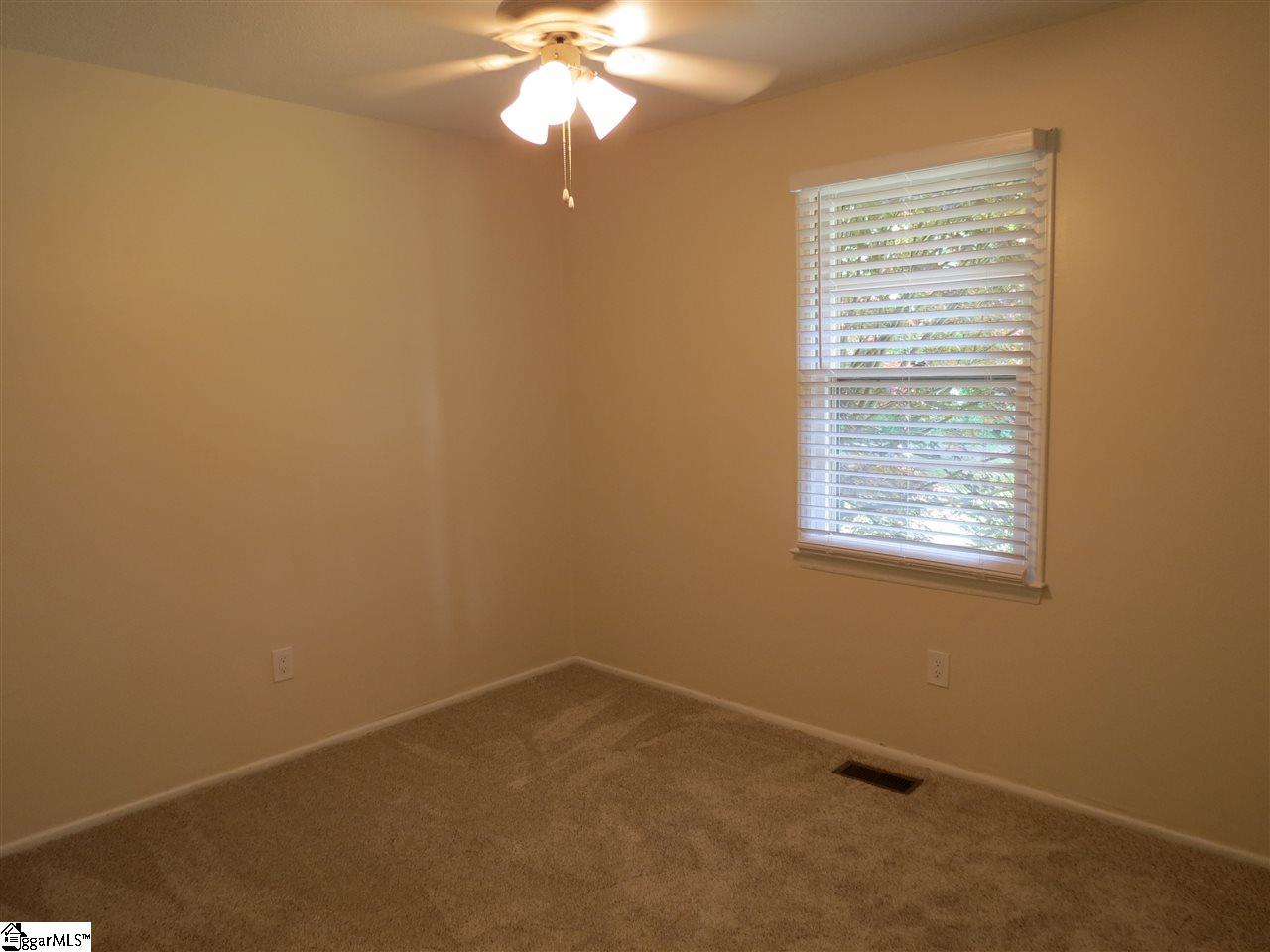 213 Pineland Meadows Road Belton, SC 29627 - Photo 18 of 36