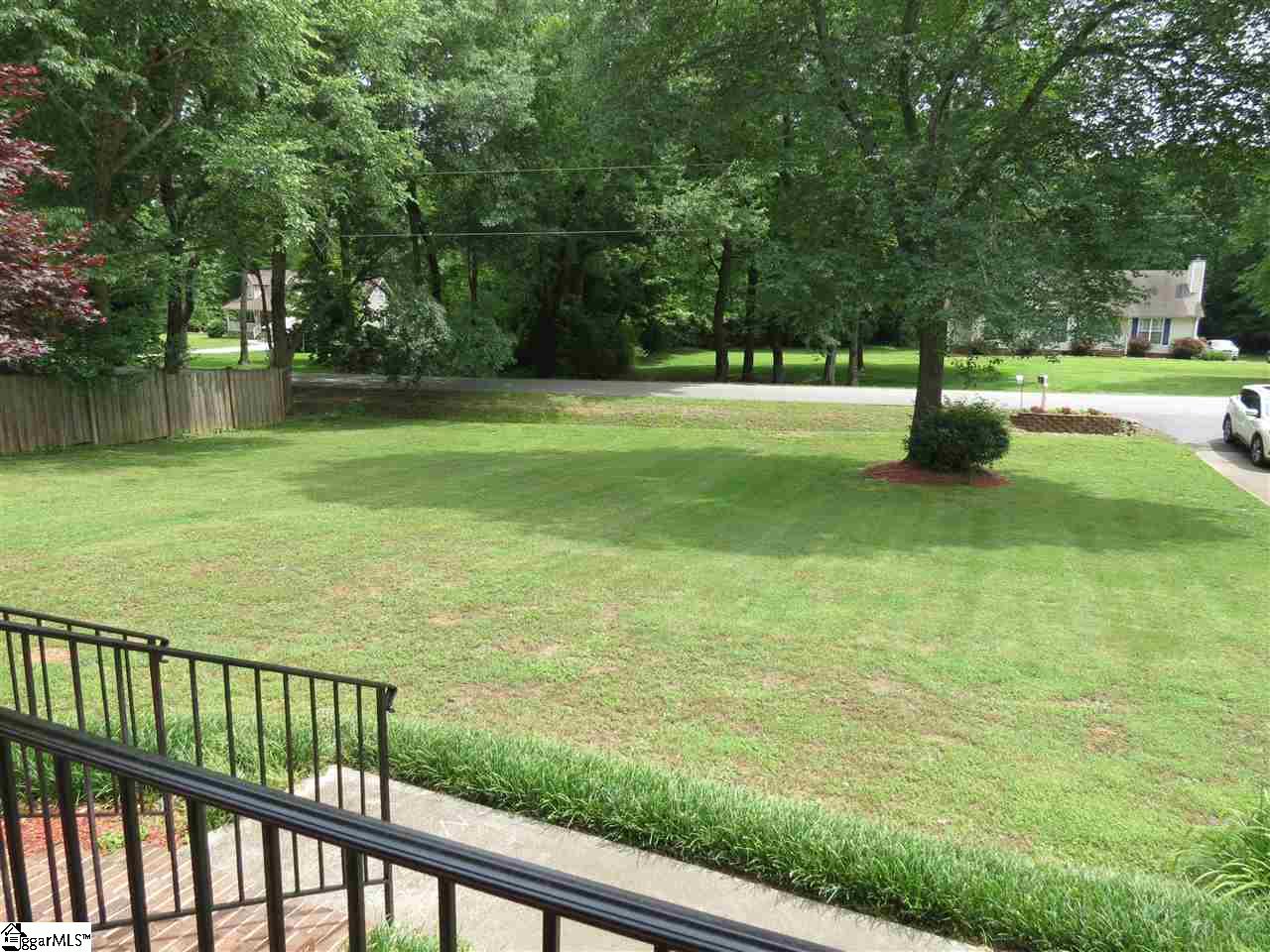 213 Pineland Meadows Road Belton, SC 29627 - Photo 20 of 36