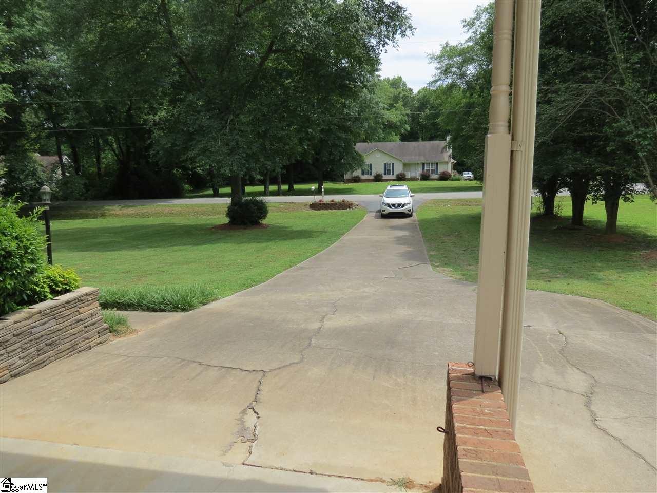 213 Pineland Meadows Road Belton, SC 29627 - Photo 21 of 36
