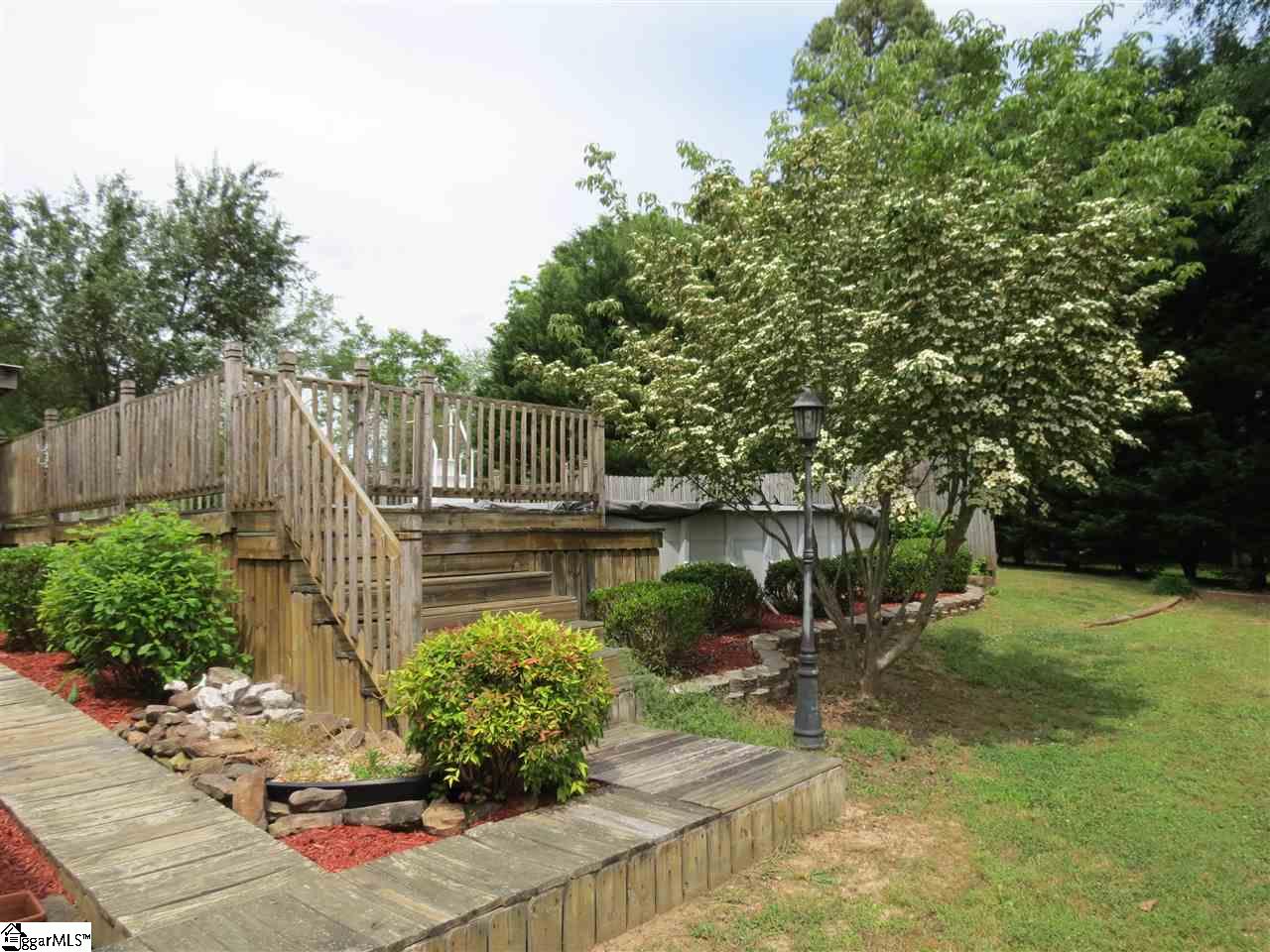 213 Pineland Meadows Road Belton, SC 29627 - Photo 25 of 36