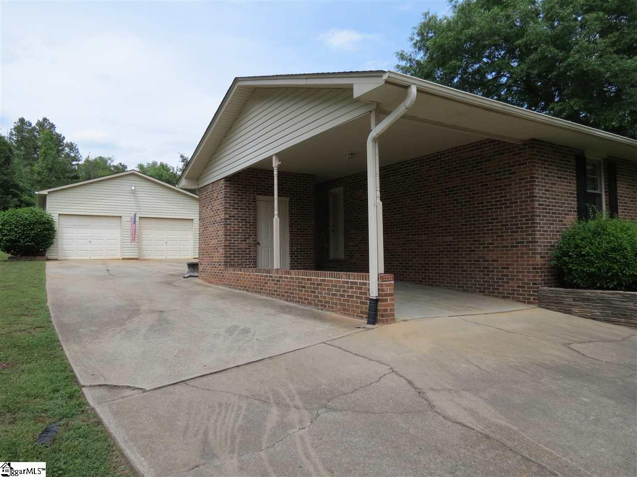 213 Pineland Meadows Road Belton, SC 29627 - Photo 4 of 36