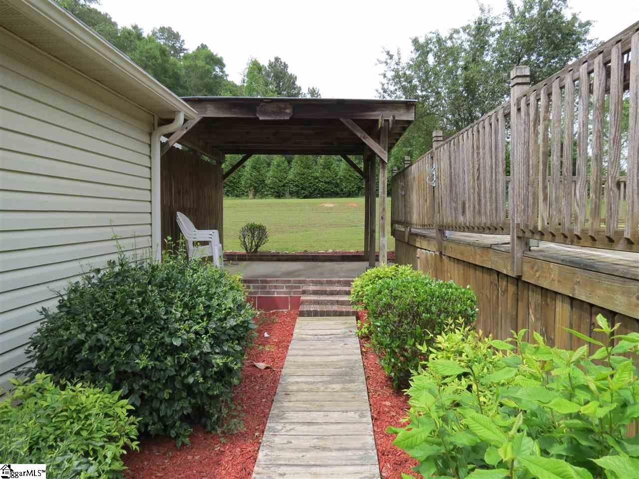 213 Pineland Meadows Road Belton, SC 29627 - Photo 31 of 36