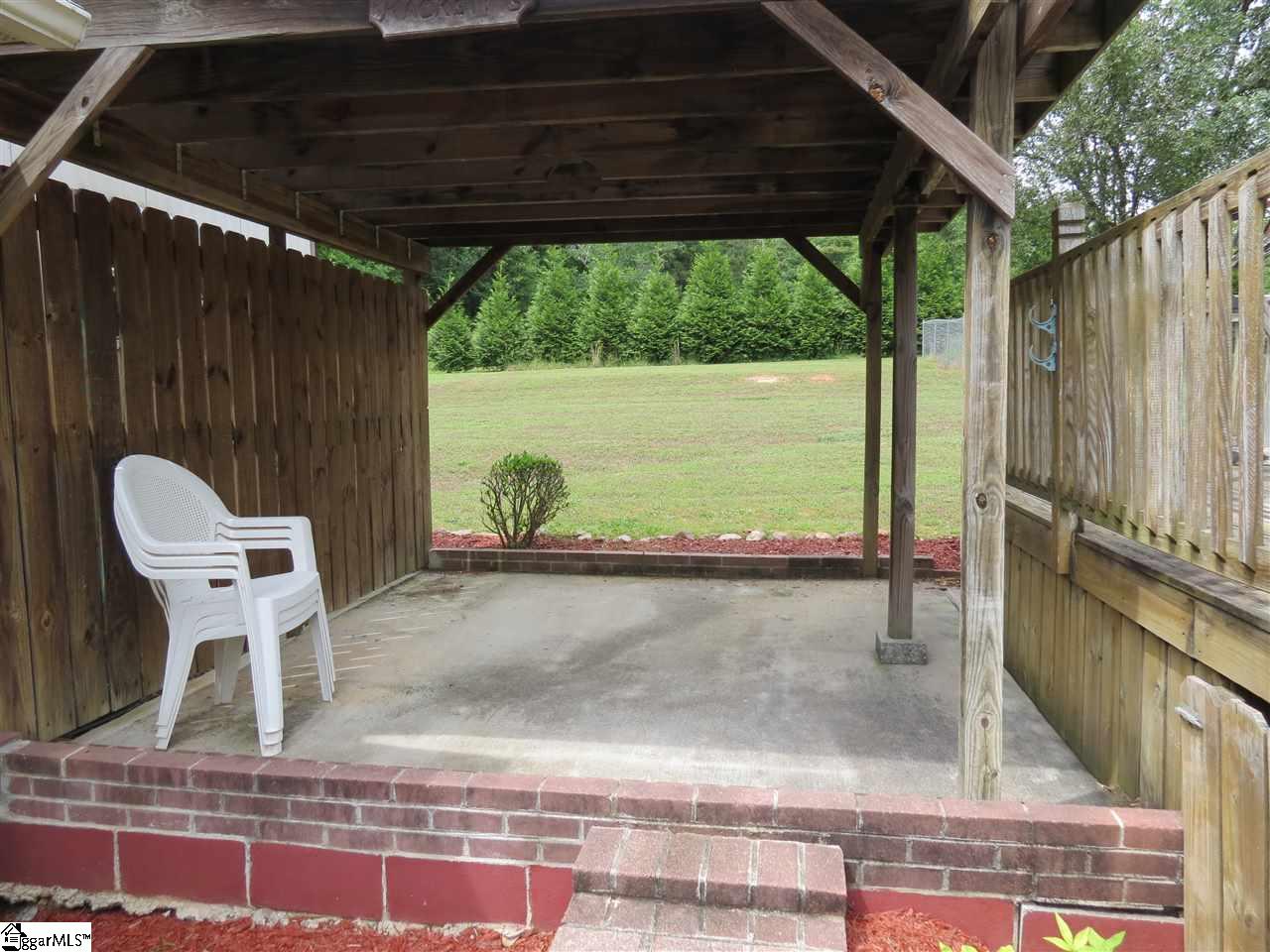 213 Pineland Meadows Road Belton, SC 29627 - Photo 32 of 36