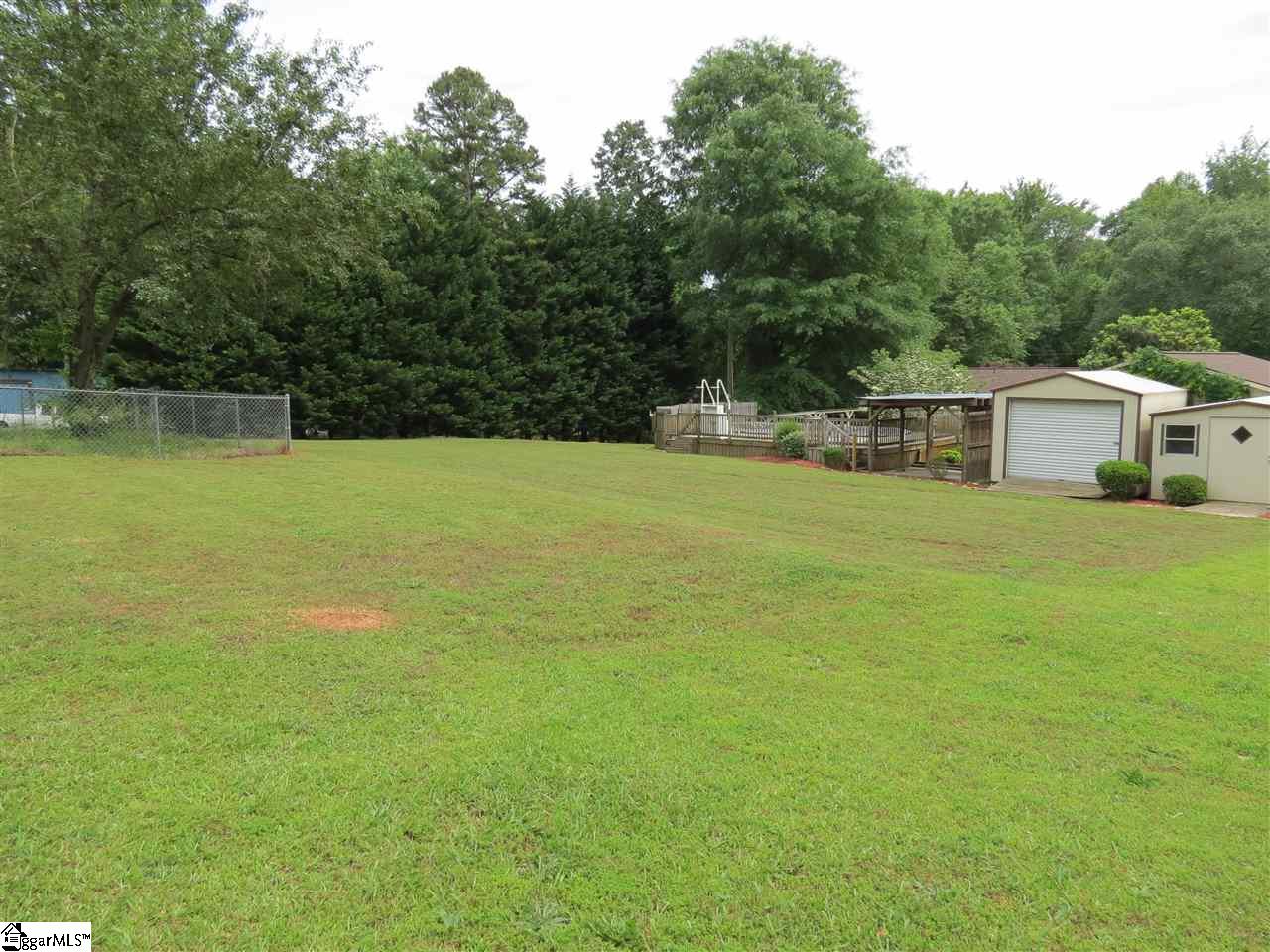 213 Pineland Meadows Road Belton, SC 29627 - Photo 35 of 36