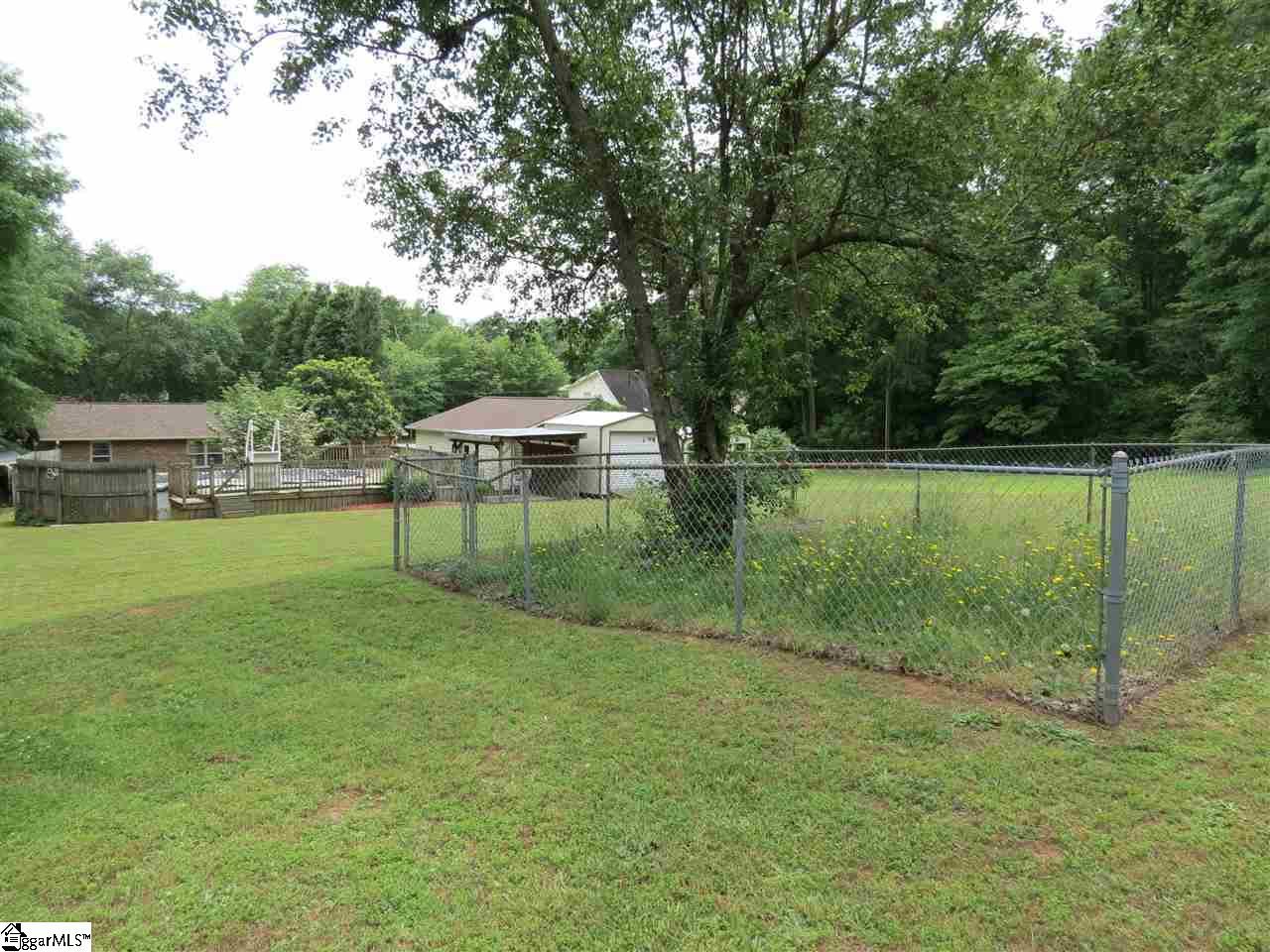 213 Pineland Meadows Road Belton, SC 29627 - Photo 36 of 36