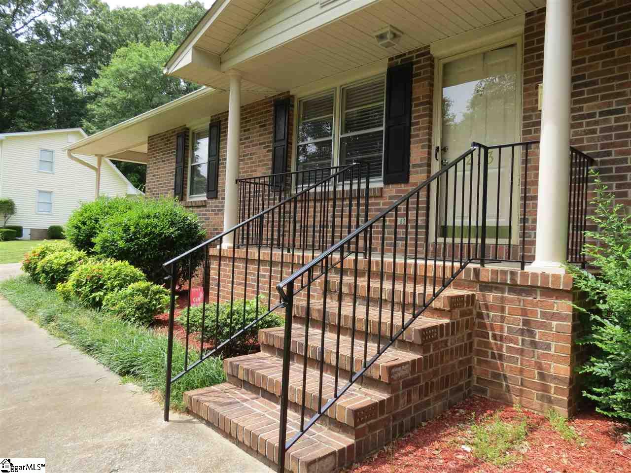 213 Pineland Meadows Road Belton, SC 29627 - Photo 6 of 36
